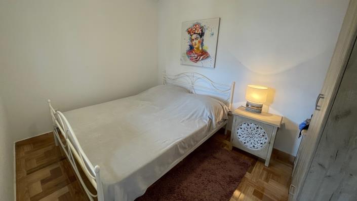 Image No.3-Appartement de 2 chambres à vendre à Hvar