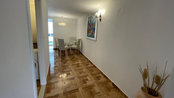 Image No.4-Appartement de 2 chambres à vendre à Hvar