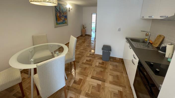 Image No.5-Appartement de 2 chambres à vendre à Hvar