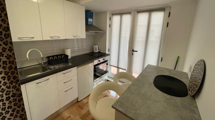 Image No.6-Appartement de 2 chambres à vendre à Hvar