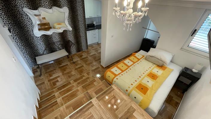 Image No.8-Appartement de 2 chambres à vendre à Hvar