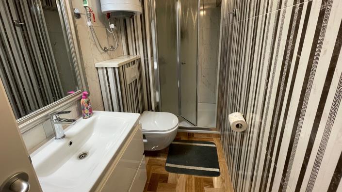 Image No.7-Appartement de 2 chambres à vendre à Hvar