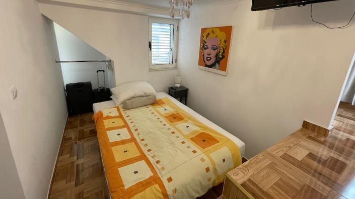 Image No.9-Appartement de 2 chambres à vendre à Hvar