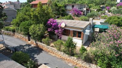 DJI_0195
