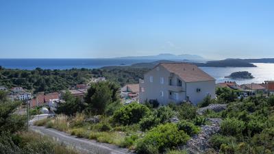 VRJ_4718