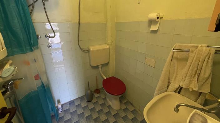 Image No.3-Maison de 3 chambres à vendre à Stari Grad