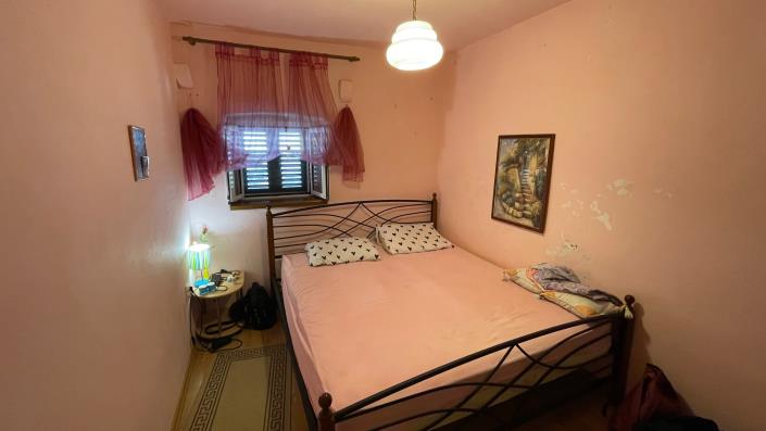 Image No.2-Maison de 3 chambres à vendre à Stari Grad