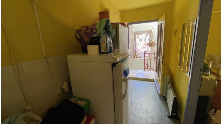 Image No.4-Maison de 3 chambres à vendre à Stari Grad