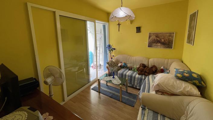 Image No.5-Maison de 3 chambres à vendre à Stari Grad