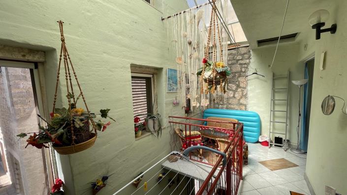 Image No.6-Maison de 3 chambres à vendre à Stari Grad