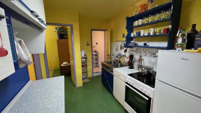 Image No.7-Maison de 3 chambres à vendre à Stari Grad