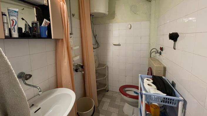 Image No.8-Maison de 3 chambres à vendre à Stari Grad