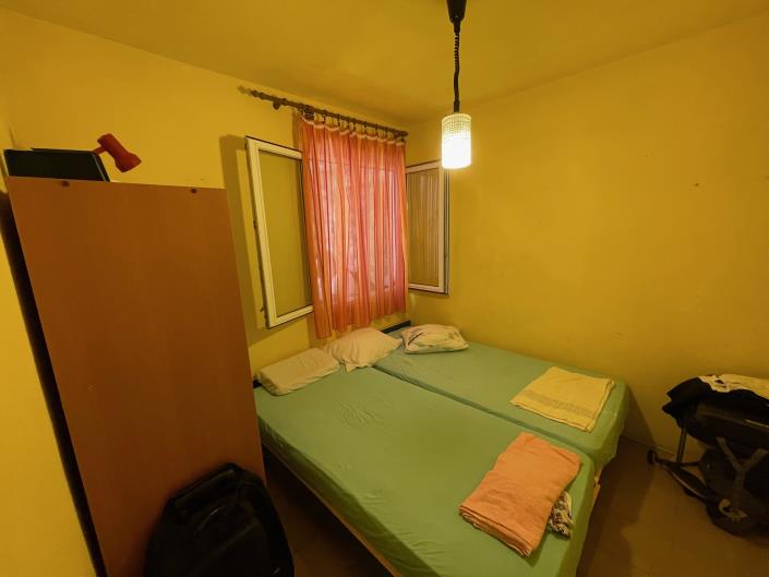 Image No.9-Maison de 3 chambres à vendre à Stari Grad