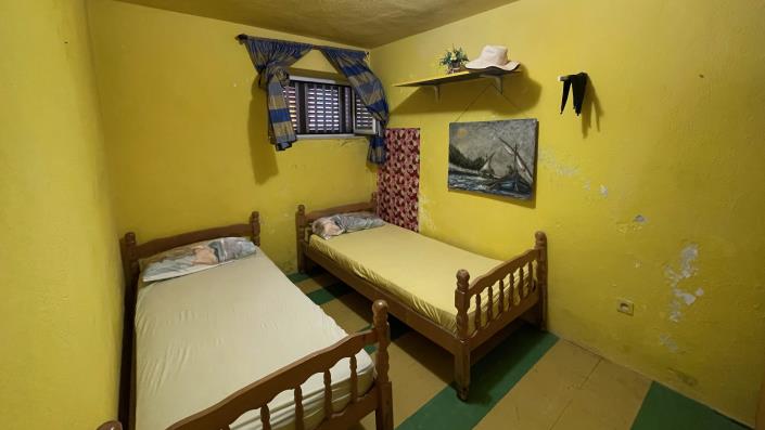 Image No.10-Maison de 3 chambres à vendre à Stari Grad