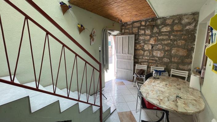 Image No.11-Maison de 3 chambres à vendre à Stari Grad