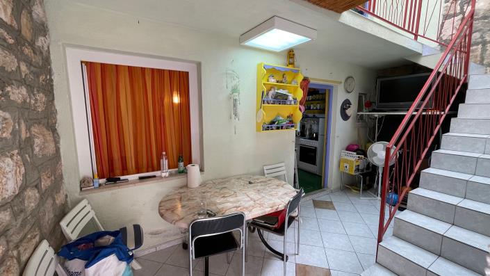 Image No.12-Maison de 3 chambres à vendre à Stari Grad