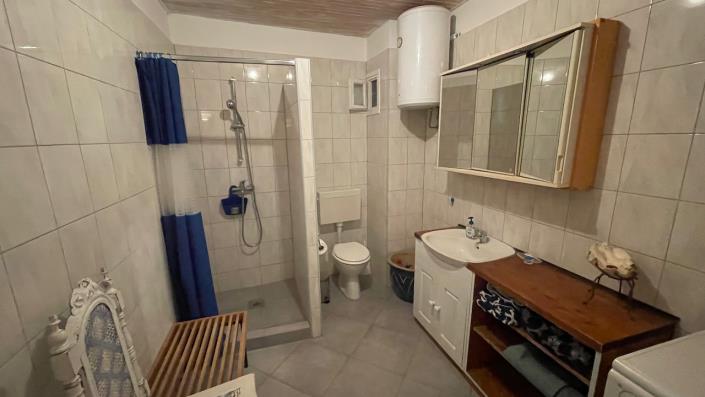 Image No.3-Maison de 4 chambres à vendre à Stari Grad