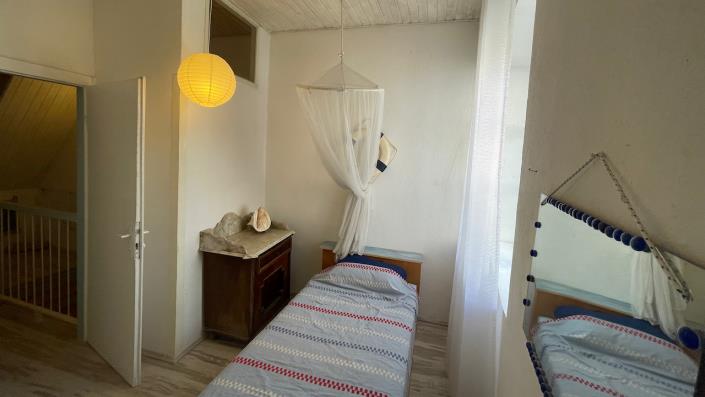 Image No.4-Maison de 4 chambres à vendre à Stari Grad