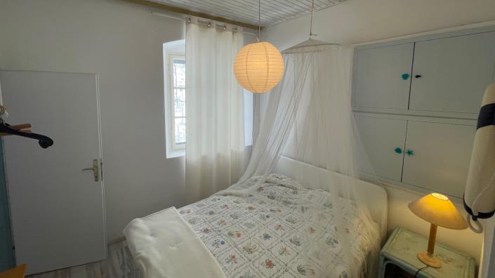 Image No.5-Maison de 4 chambres à vendre à Stari Grad