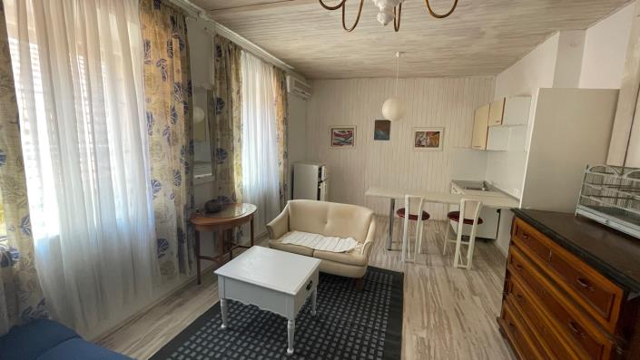 Image No.6-Maison de 4 chambres à vendre à Stari Grad