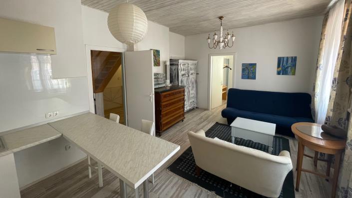 Image No.7-Maison de 4 chambres à vendre à Stari Grad