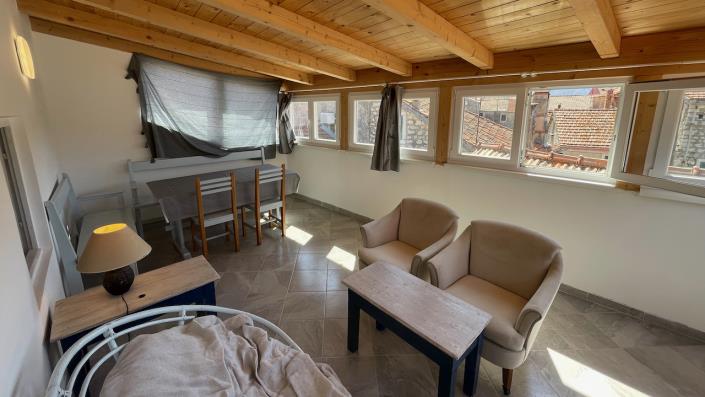 Image No.8-Maison de 4 chambres à vendre à Stari Grad