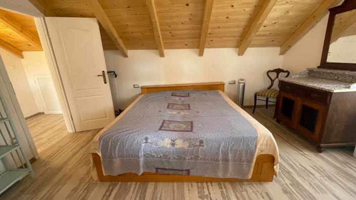 Image No.9-Maison de 4 chambres à vendre à Stari Grad