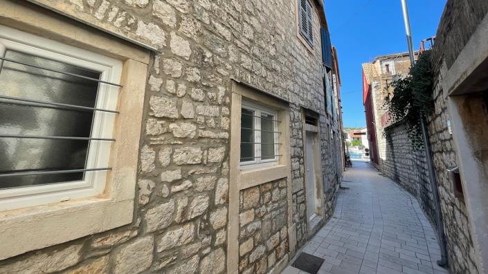 Image No.10-Maison de 4 chambres à vendre à Stari Grad