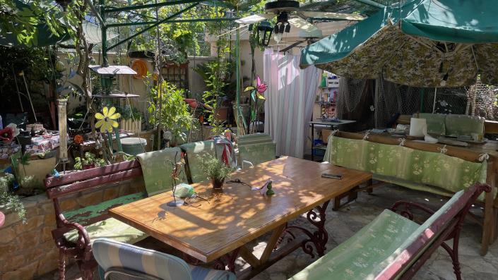 Image No.2-Maison de 5 chambres à vendre à Stari Grad