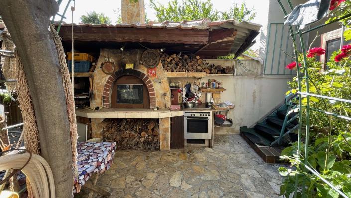 Image No.4-Maison de 5 chambres à vendre à Stari Grad