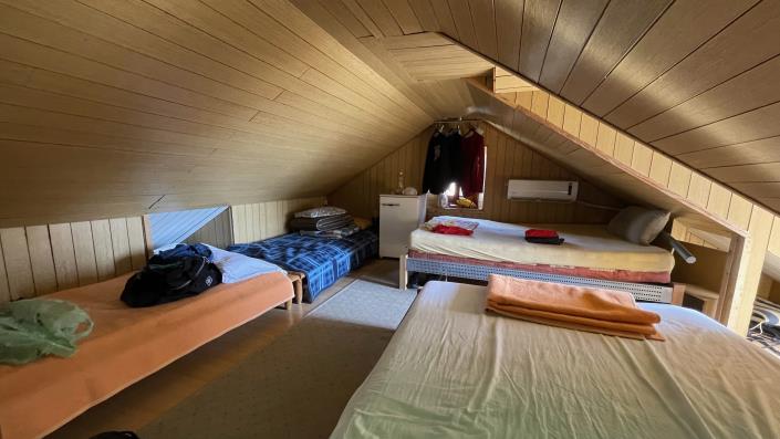 Image No.7-Maison de 5 chambres à vendre à Stari Grad