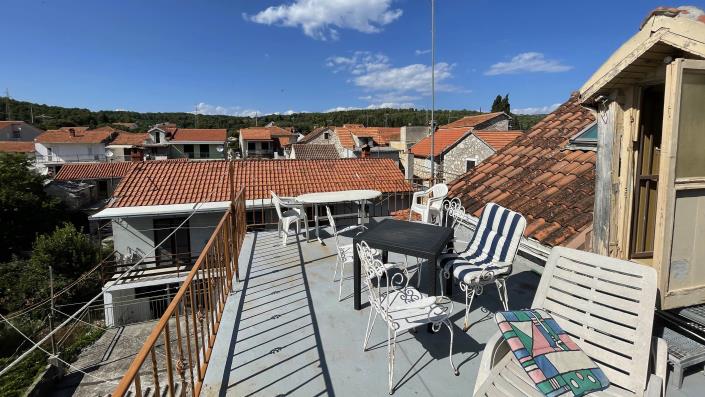 Image No.9-Maison de 5 chambres à vendre à Stari Grad