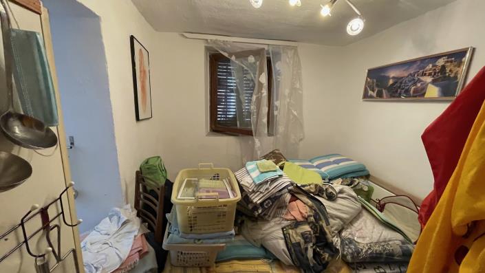 Image No.11-Maison de 5 chambres à vendre à Stari Grad