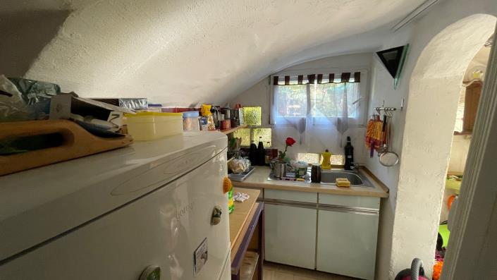 Image No.12-Maison de 5 chambres à vendre à Stari Grad