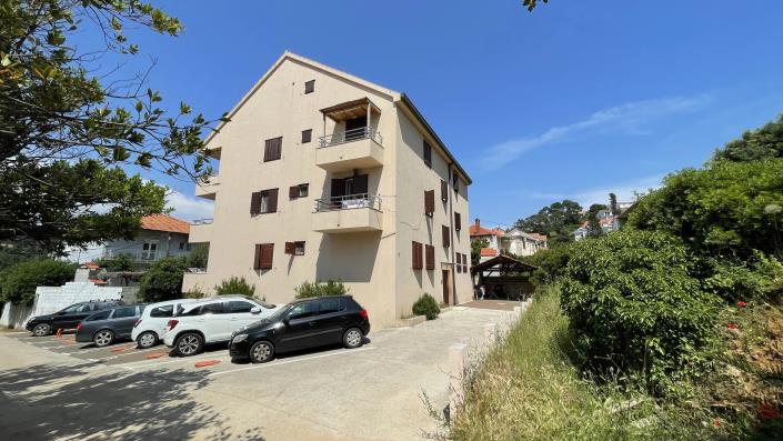 Image No.1-Appartement de 3 chambres à vendre à Jelsa