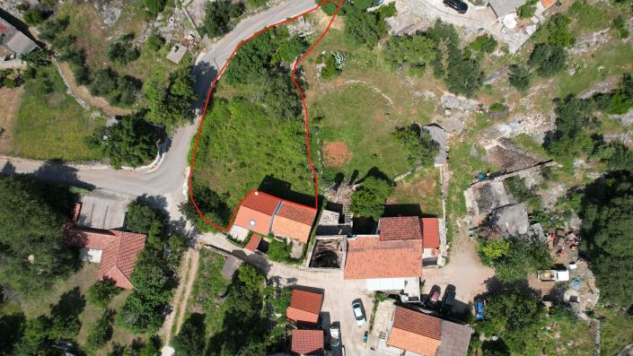 Image No.1-Land for sale