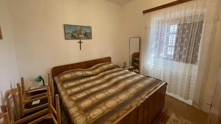 Image No.7-Maison de 4 chambres à vendre à Gdinj