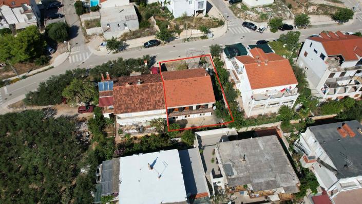 Image No.3-Maison de 6 chambres à vendre à Hvar
