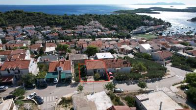 DJI_0206