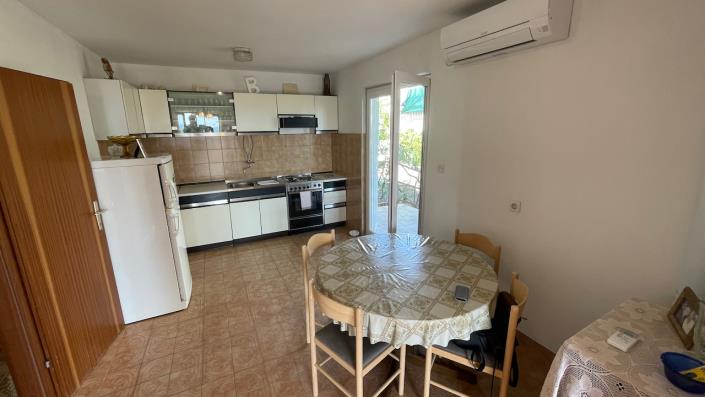 Image No.7-Maison de 6 chambres à vendre à Hvar