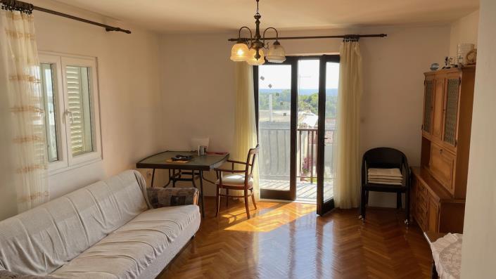 Image No.8-Maison de 6 chambres à vendre à Hvar