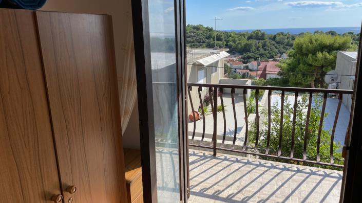 Image No.9-Maison de 6 chambres à vendre à Hvar