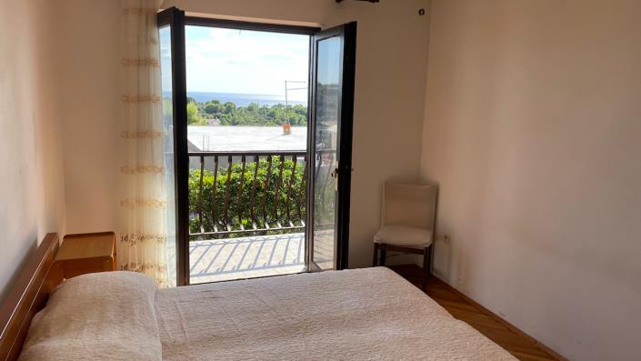 Image No.10-Maison de 6 chambres à vendre à Hvar