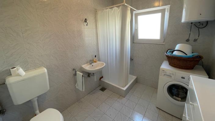 Image No.11-Maison de 6 chambres à vendre à Hvar