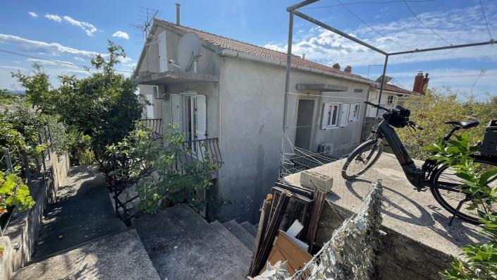 Image No.12-Maison de 6 chambres à vendre à Hvar