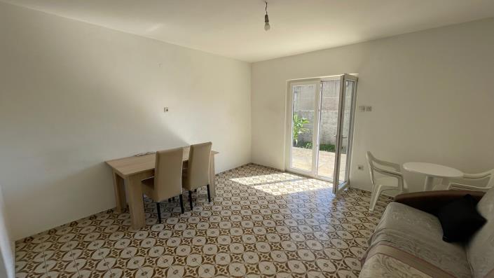 Image No.13-Maison de 6 chambres à vendre à Hvar