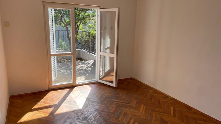 Image No.14-Maison de 6 chambres à vendre à Hvar