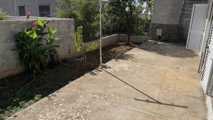 Image No.15-Maison de 6 chambres à vendre à Hvar