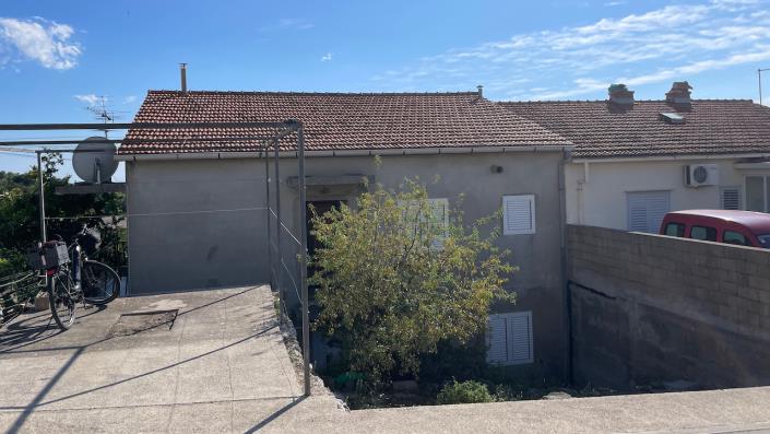 Image No.16-Maison de 6 chambres à vendre à Hvar