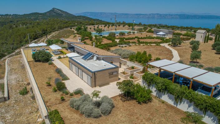 Image No.2-5 Bed House/Villa for sale